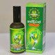 SRIYADEVI HAIR OIL ශ්රියා දේවි තෛලය SRIYADEVI HAIR OIL ශ්රියා දේවි තෛලය