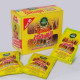 DASAPANGUWA දස පංගුව DASAPANGUWA දස පංගුව
