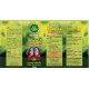 MADHUKA COUGH SYRUP මදූකා කැස්සට පැණිය