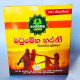 MADHUMEHA HARANI මධුමේහ හරණි MADHUMEHA HARANI මධුමේහ හරණි