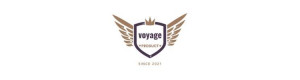 Voyage Products