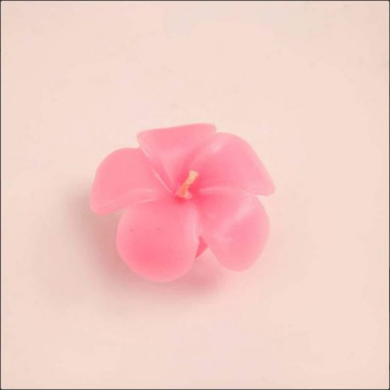 Perfume Candles  සුවඳ ඉටිපන්දම් (5 Pcs ) Pack