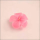 Perfume Candles  සුවඳ ඉටිපන්දම් (5 Pcs ) Pack