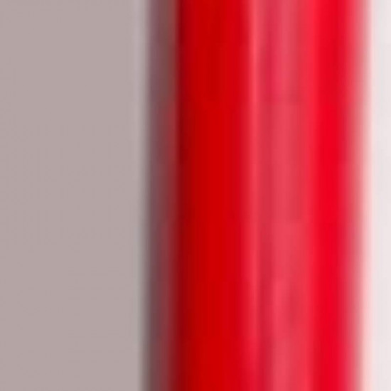 Large Candles  සුවඳ ඉටිපන්දම් (8 Pcs ) Pack