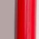 Large Candles  සුවඳ ඉටිපන්දම් (8 Pcs ) Pack