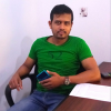 Sanjeewa Pelawatta