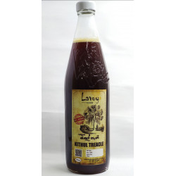 Kithul Treacle (Kithul Peni)