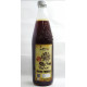Kithul Treacle (Kithul Peni)