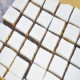 Wedding Cake Pieces (Super Quality)
