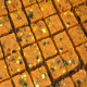 Wedding Cake Pieces (Super Quality)