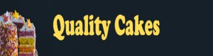 Quality Cakes