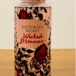 Victorias secret