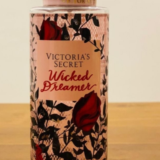 Victorias secret Victorias secret