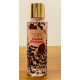 Victorias secret Victorias secret