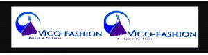 VICO FASHION