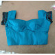 Saree Jacket with Lining Saree Jacket with Lining