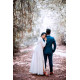 Long Sleeve Valentina Frock Long Sleeve Valentina Frock