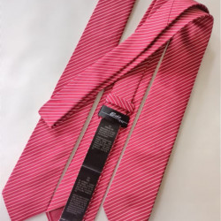Edi Tie - Branded Edition/Ruwantha Tie