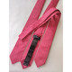 Edi Tie - Branded Edition/Ruwantha Tie Edi Tie - Branded Edition/Ruwantha Tie