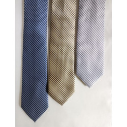 Edi Tie - Branded Edition/Ruwantha Tie