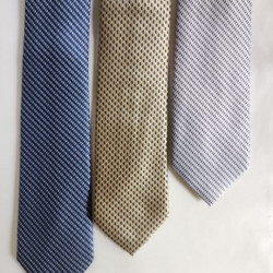 Edi Tie - Branded Edition/Ruwantha Tie