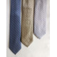 Edi Tie - Branded Edition/Ruwantha Tie Edi Tie - Branded Edition/Ruwantha Tie