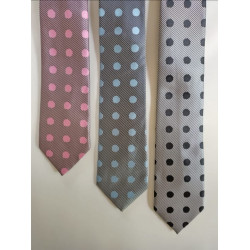 Edi Tie - Branded Edition/Ruwantha Tie