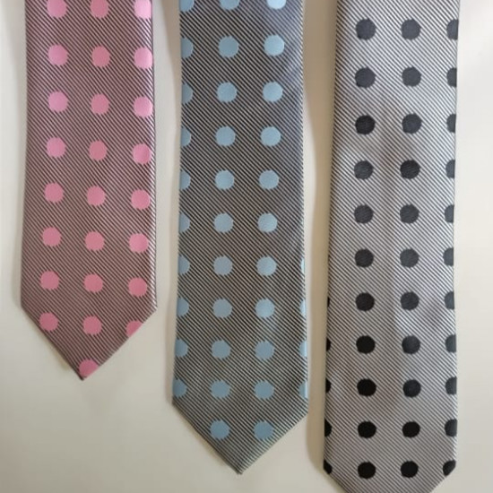Edi Tie - Branded Edition/Ruwantha Tie Edi Tie - Branded Edition/Ruwantha Tie