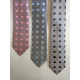 Edi Tie - Branded Edition/Ruwantha Tie Edi Tie - Branded Edition/Ruwantha Tie