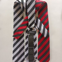 Edi Tie - Branded Edition/Ruwantha Tie