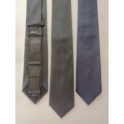 Edi Tie - Branded Edition/Ruwantha Tie