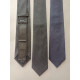 Edi Tie - Branded Edition/Ruwantha Tie Edi Tie - Branded Edition/Ruwantha Tie