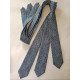 Edi Tie - Branded Edition/Ruwantha Tie