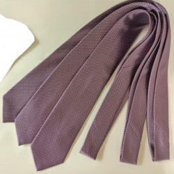 Edi Tie - Branded Edition/Ruwantha Tie