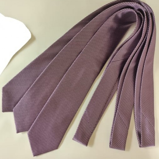 Edi Tie - Branded Edition/Ruwantha Tie Edi Tie - Branded Edition/Ruwantha Tie