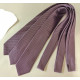 Edi Tie - Branded Edition/Ruwantha Tie Edi Tie - Branded Edition/Ruwantha Tie
