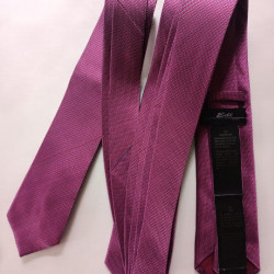 Edi Tie - Branded Edition/Ruwantha Tie