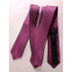 Edi Tie - Branded Edition/Ruwantha Tie Edi Tie - Branded Edition/Ruwantha Tie