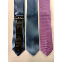 Edi Tie - Branded Edition/Ruwantha Tie