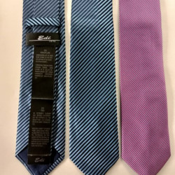 Edi Tie - Branded Edition/Ruwantha Tie