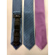 Edi Tie - Branded Edition/Ruwantha Tie Edi Tie - Branded Edition/Ruwantha Tie