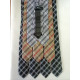 Edi Tie - Branded Edition/Ruwantha Tie Edi Tie - Branded Edition/Ruwantha Tie