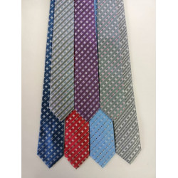 Edi Tie - Branded Edition/Ruwantha Tie
