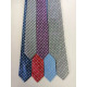 Edi Tie - Branded Edition/Ruwantha Tie