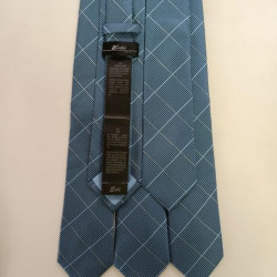 Edi Tie - Branded Edition/Ruwantha Tie