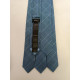 Edi Tie - Branded Edition/Ruwantha Tie Edi Tie - Branded Edition/Ruwantha Tie