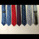 Edi Tie - Branded Edition/Ruwantha Tie Edi Tie - Branded Edition/Ruwantha Tie