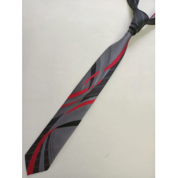 Edi Tie - Branded Edition/Ruwantha Tie