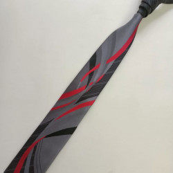 Edi Tie - Branded Edition/Ruwantha Tie