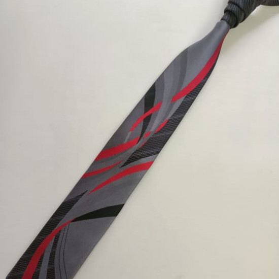 Edi Tie - Branded Edition/Ruwantha Tie Edi Tie - Branded Edition/Ruwantha Tie